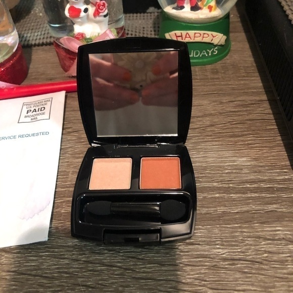 AVON Eyeshadow - Picture 1 of 3
